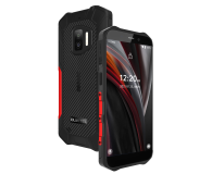 OUKITEL WP12 Pro 4/64GB czerwony - 669004 - zdjęcie 3